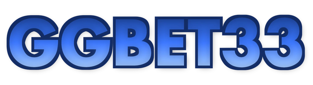 GGBET33