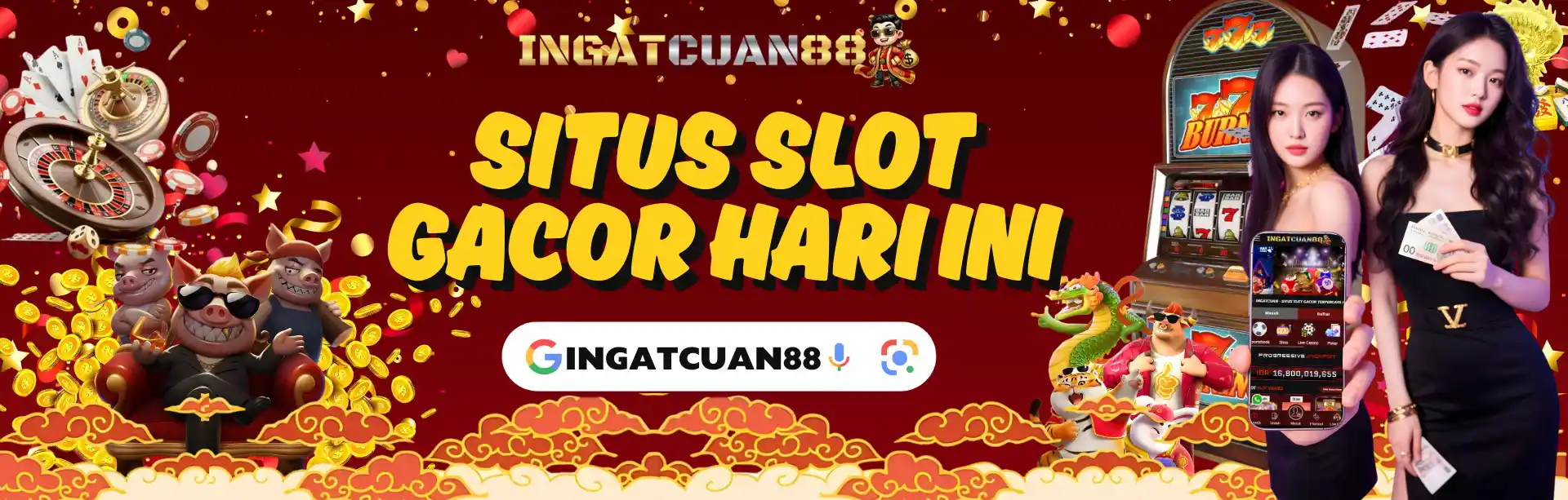 GGBET33 merupakan portal game kompetitif dengan alur mantap dan stabil, menyediakan link GG BET 33 resmi untuk akses login GGBET33.